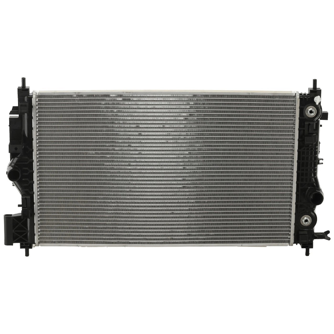 Radiator for Chevy Buick Cascada Chevrolet Cruze (2016)