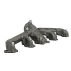Exhaust Manifold with Gasket for AMC Concord Spirit (1980–1983) Jeep J10 (1981–1990)