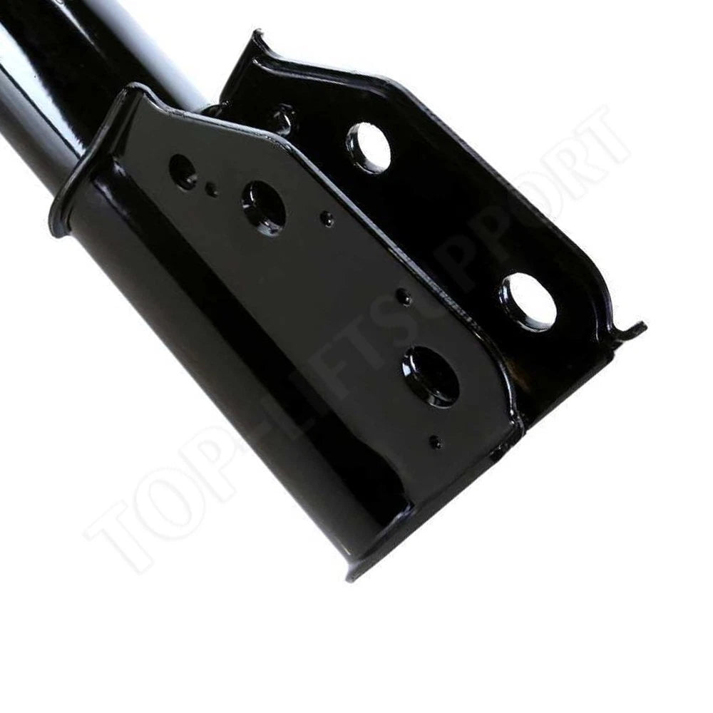 Shocks and Struts Sway Bar Link for Chevy Equinox GMC Terrain (2010–2016)
