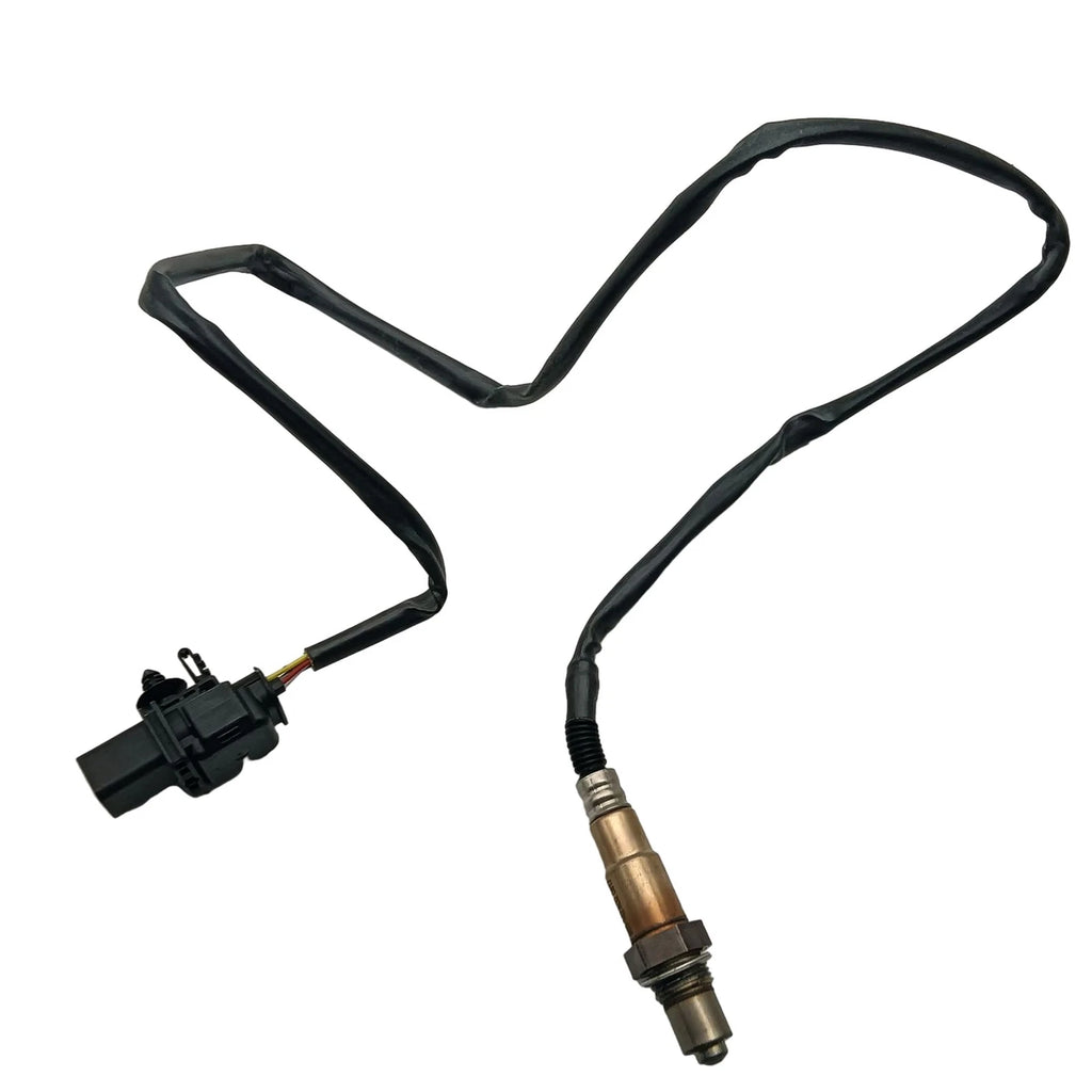 O2 Oxygen Sensor for BMW 325 330 525 530 X3 (2003–2006)