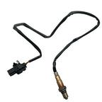 O2 Oxygen Sensor for BMW 325 330 525 530 X3 (2003–2006)