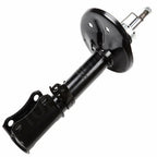 Rear Left & Right Shock Strut Assembly Pair for Toyota Camry (2002–2003)