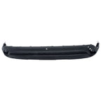 Rear Bumper Lower Valance Cover for Chevrolet Trax (2024–2025)