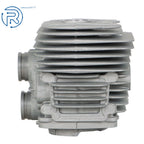 Cylinder Piston Kit for Stihl TS410 (2009-2018) 50mm