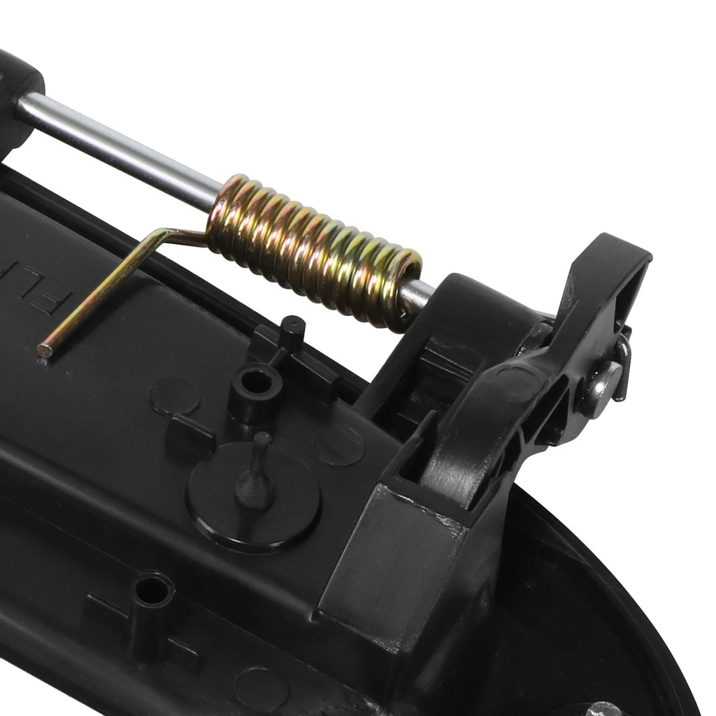 Outer Door Pull Handle for Ford Expedition F150 (1997–2004)