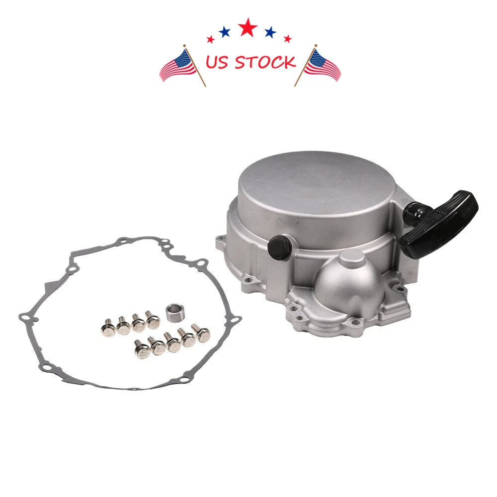 Recoil Starter for Polaris Sportsman 500 (1996-2011)