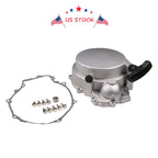 Recoil Starter for Polaris Sportsman 500 (1996-2011)