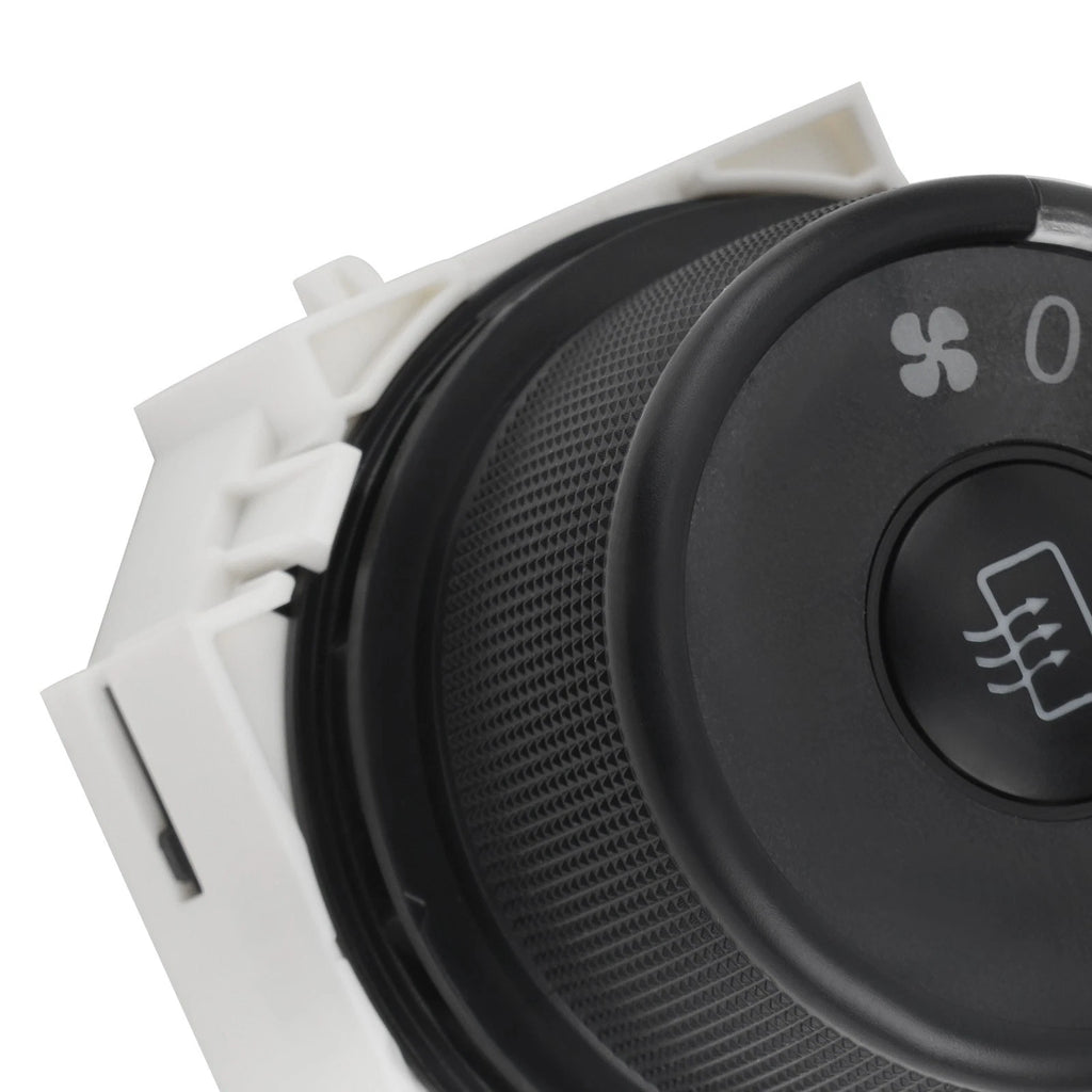 A/C Blower Fan Control Switch for Toyota Corolla (2009-2010)