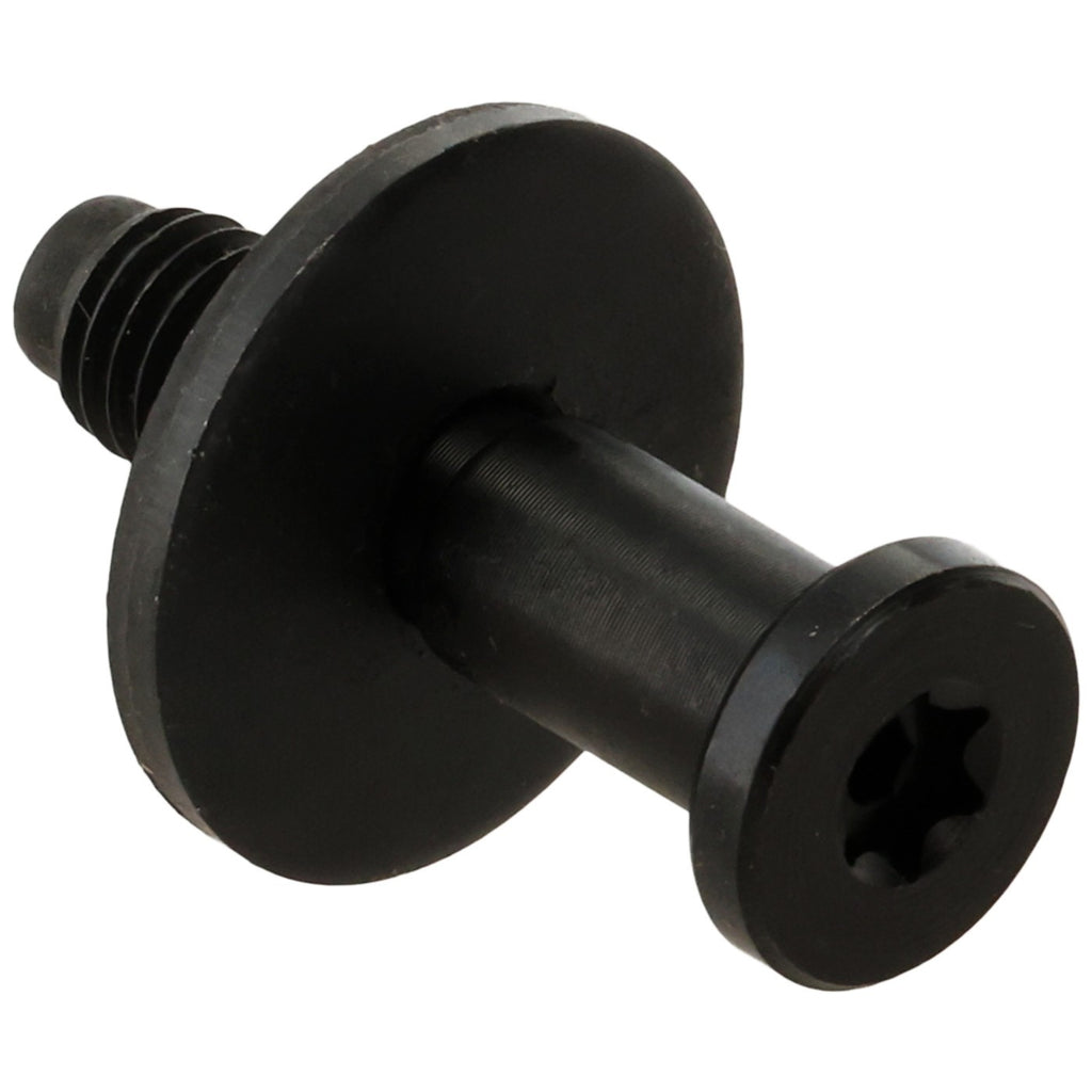 Tailgate Latch Striker Bolt for Chevy GMC Cadillac Hummer