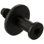 Tailgate Latch Striker Bolt for Chevy GMC Cadillac Hummer