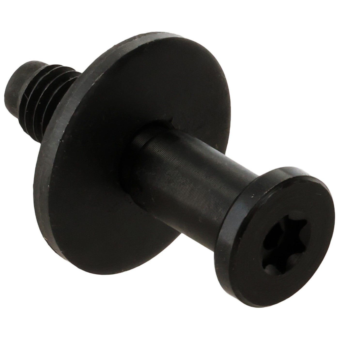 Tailgate Latch Striker Bolt for Chevy GMC Cadillac Hummer