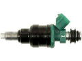 Fuel Injector for Suzuki Sidekick (1992–1998) NS218MD
