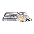 Overhaul Gasket Set 10101-60K25 for Nissan Forklift H25