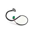 Transmission Pressure Sensor for Citroen C2 C3 (2003–2010) 252924 2529.24