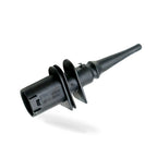 Intake Air Temperature Sensor for BMW 1 3 5 6 7 Series (2000–2023) 65816905133