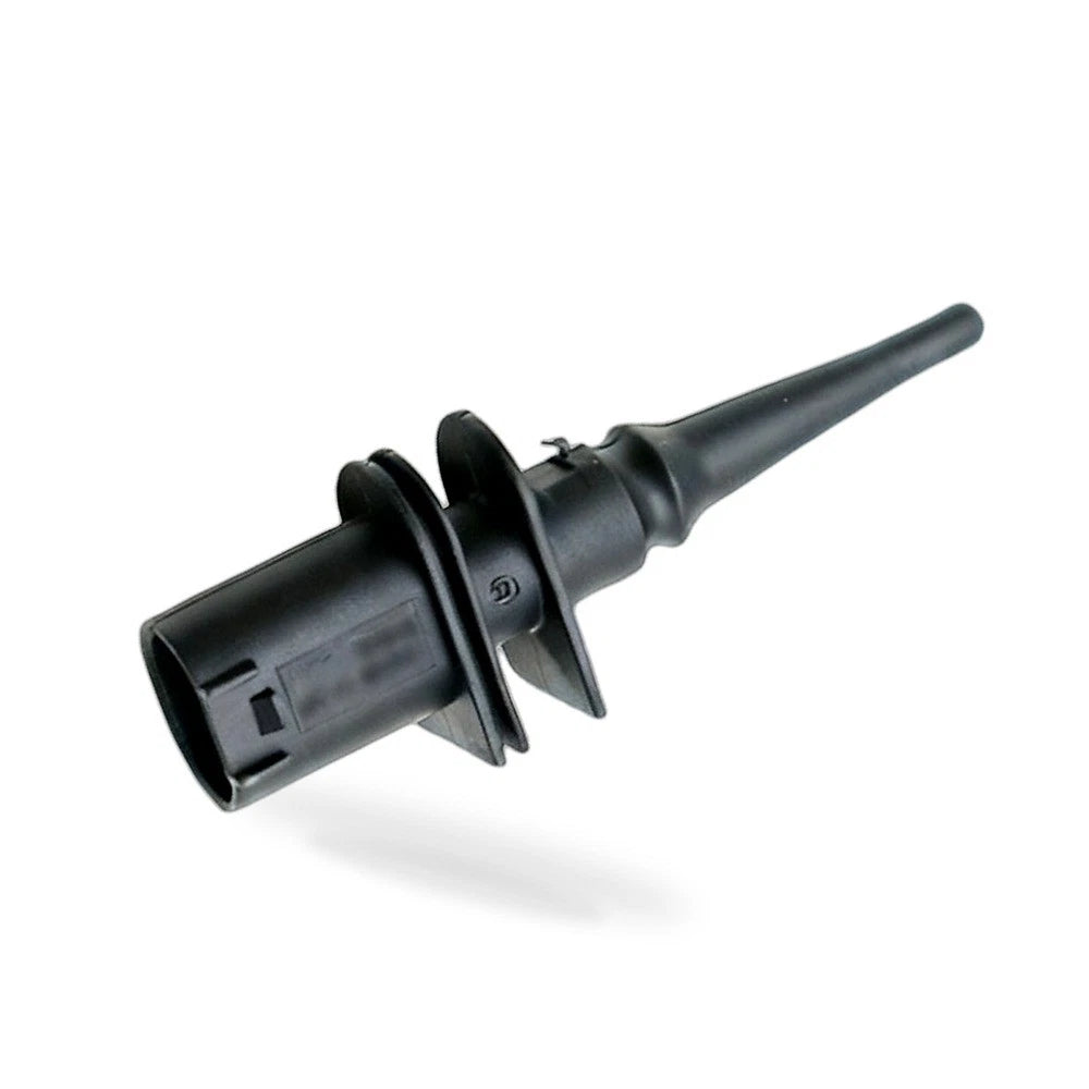 Intake Air Temperature Sensor for BMW 1 3 5 6 7 Series (2000–2023) 65816905133