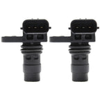 Set of 2 Camshaft Position Sensors for Volvo S60 V70 XC70 S80 XC90 C70