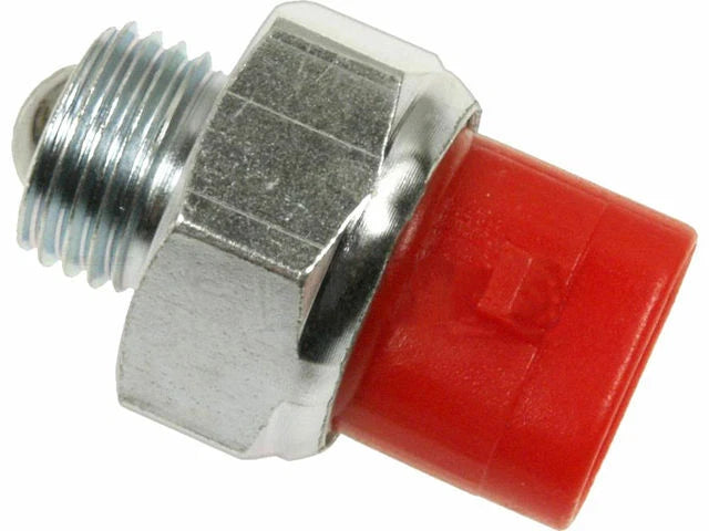 Back Up Light Switch for Mazda B4000 (1994–2001) G824YM