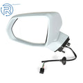Driver Side Heated Mirror GM1320621 for Chevrolet Blazer (2019–2022)