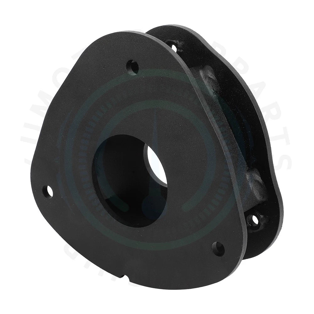 1.5" Front Rear Leveling Lift Kit for Ford Bronco Sport (2021–2025)