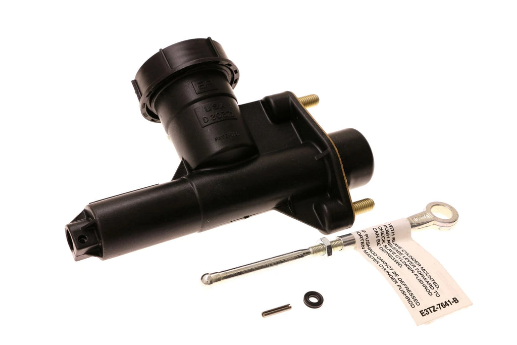 Clutch Master Cylinder for Ford F-250 (1980–1987)