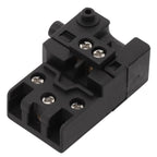 Trigger Switch for Jigsaw Circular Saw (4331D, 4333D, 4334D, BSS611, DSS611)