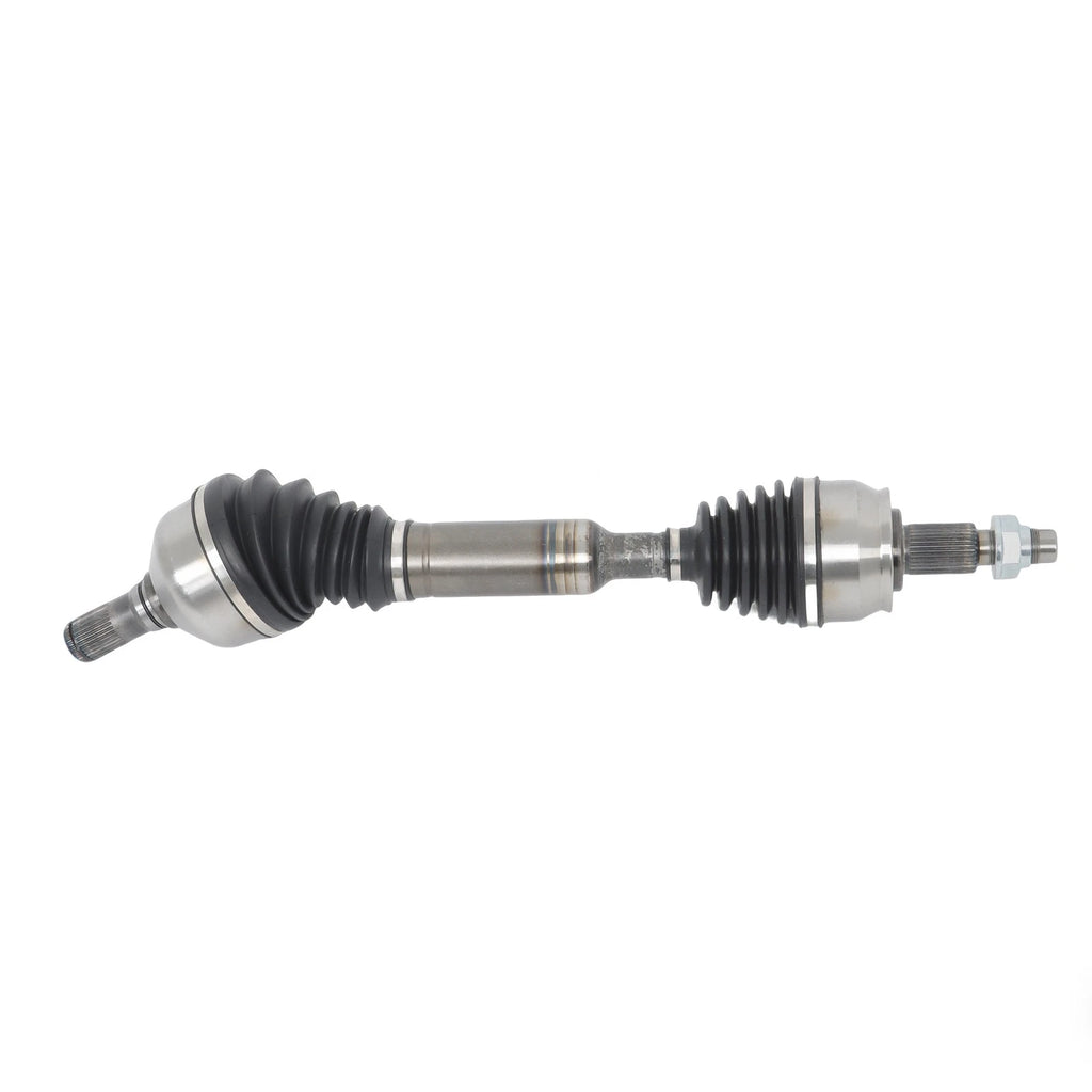 Front CV Axle Assembly for Jeep Cherokee KL (2014–2022)