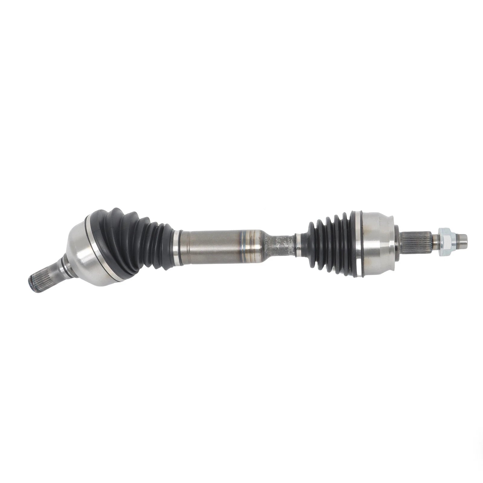 Front CV Axle Assembly for Jeep Cherokee KL (2014–2022)