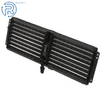 Upper Active Grille Shutter with Motor for Chevrolet Equinox GMC Terrain (2018-2020)