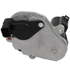 Transfer Case Shift Motor Actuator for Cadillac Escalade (1999–2000)