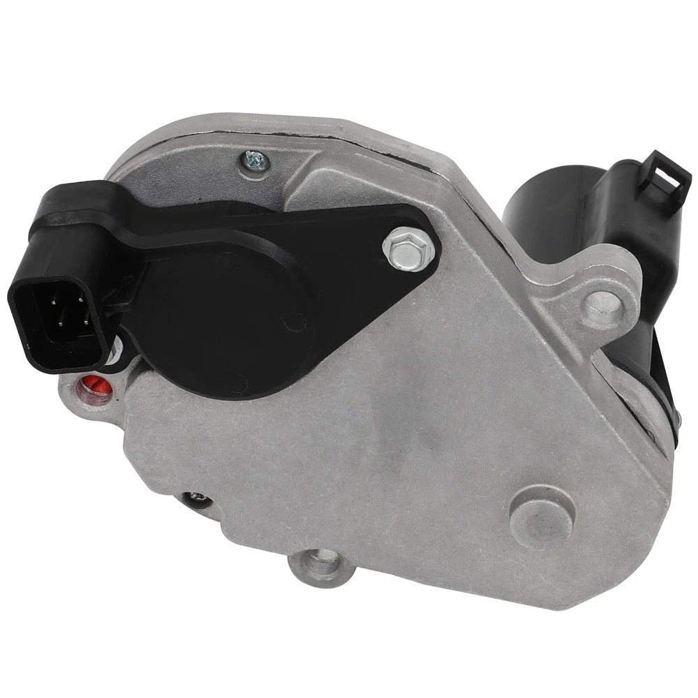 Transfer Case Shift Motor Actuator for Cadillac Escalade (1999–2000)