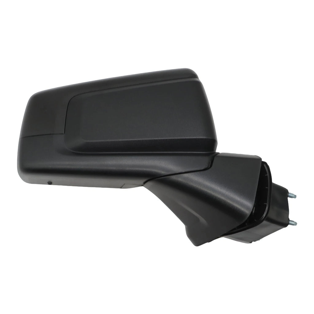 Power-Heated Door Mirror for Chevy Silverado 1500 (2019–2024)