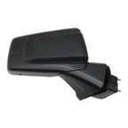 Power-Heated Door Mirror for Chevy Silverado 1500 (2019–2024)