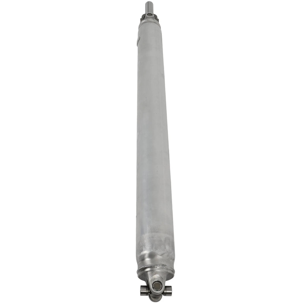 Rear Driveshaft for Chevrolet Tahoe GMC Yukon (2015–2017) V8 5.3L RWD 946-789