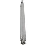Rear Driveshaft for Chevrolet Tahoe GMC Yukon (2015–2017) V8 5.3L RWD 946-789