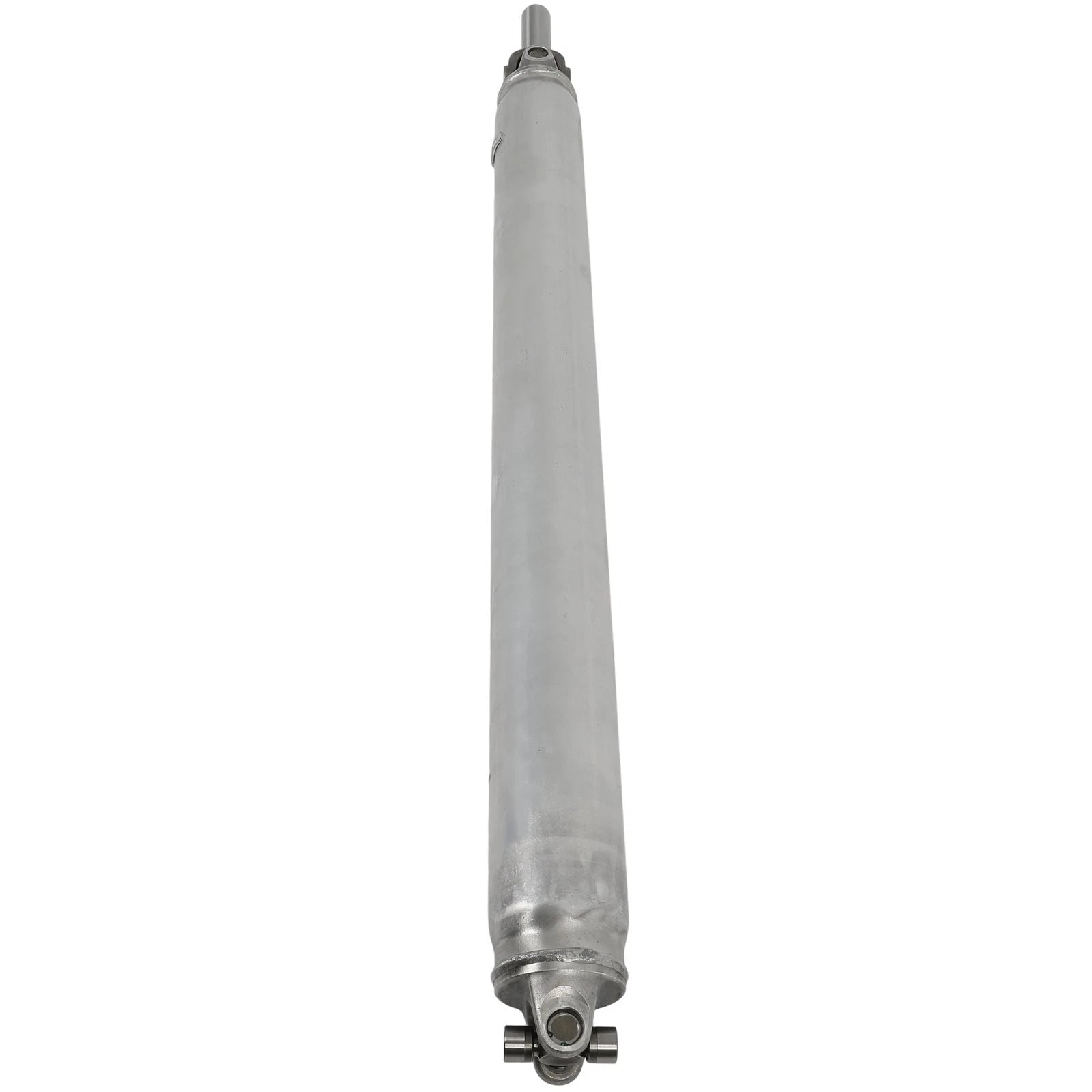 Rear Driveshaft for Chevrolet Tahoe GMC Yukon (2015–2017) V8 5.3L RWD 946-789