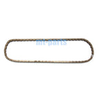 Timing Cam Chain for CFMoto CFORCE 500 SWB (2007–2009) CF500-2 CF500-2A