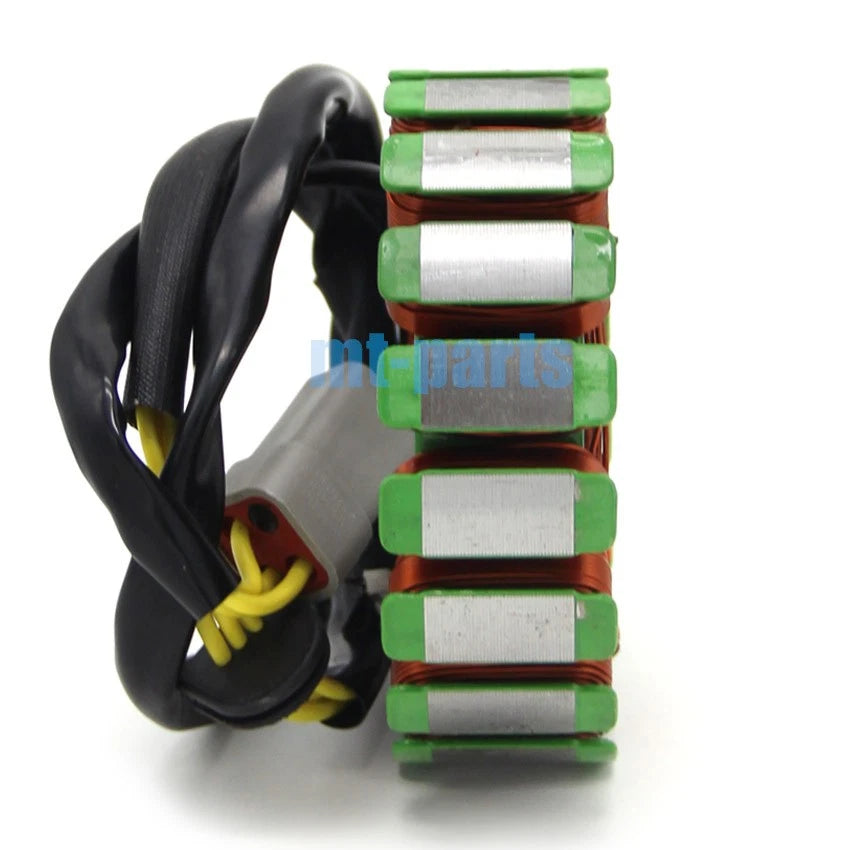 Stator Coil for Can-Am Outlander Max 400 XT 4X4 (2006–2008) 420684045 420684850