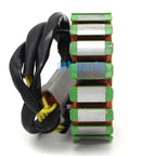 Stator Coil for Can-Am Outlander Max 400 XT 4X4 (2006–2008) 420684045 420684850