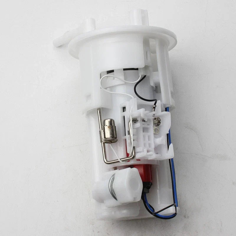 Fuel Pump Module for Yamaha YZF R1 / Yamaha YZF R6 (2009–2013)
