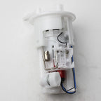 Fuel Pump Module for Yamaha YZF R1 / Yamaha YZF R6 (2009–2013)