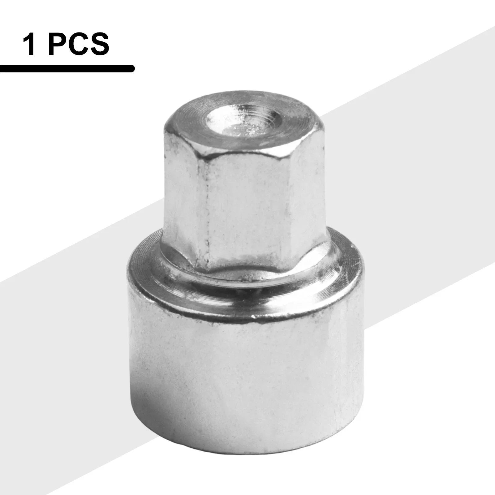 4 x Wheel Lock Lugnut Replacement for BMW F20/F21 (2011–2019)