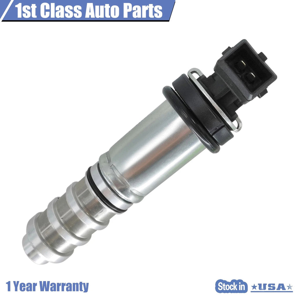 VVT Solenoid for BMW 135i 135is 335i 335xi 435i (2008–2016)