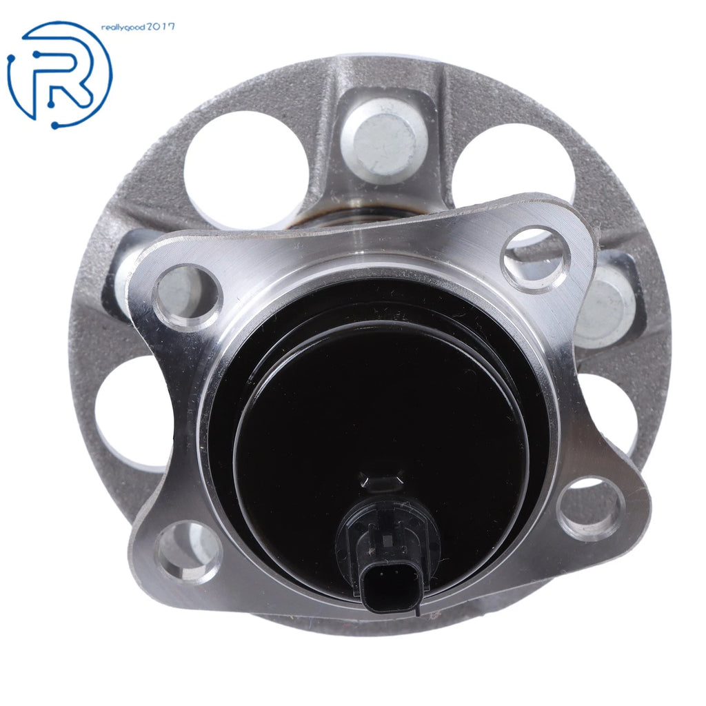 Rear Wheel Bearing Hub Assembly for Toyota Prius Plug-In (2010-2015)