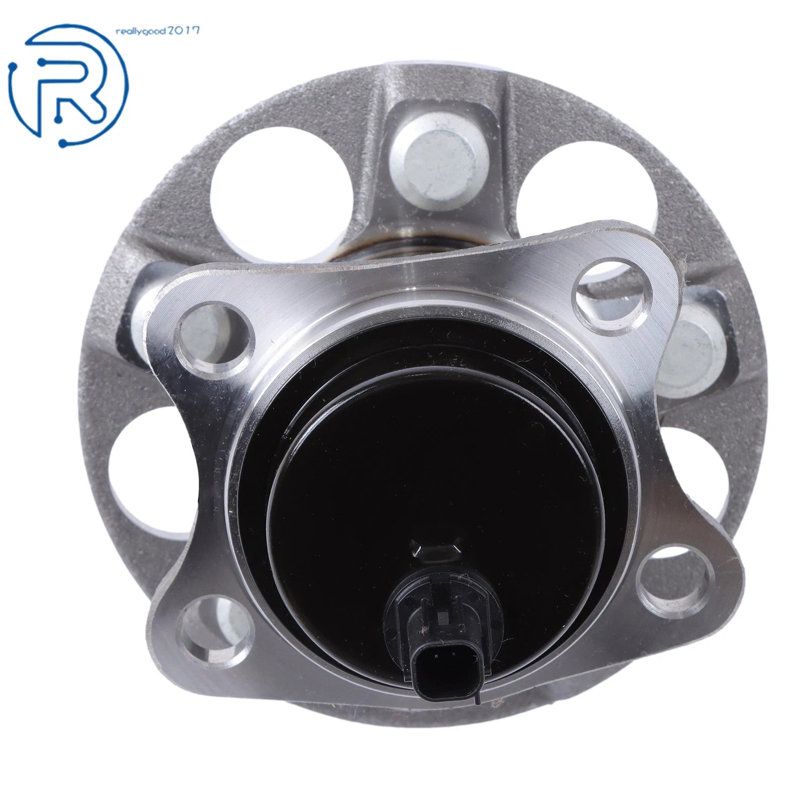 Rear Wheel Bearing Hub Assembly for Toyota Prius Plug-In (2010-2015)