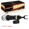 1x Air Suspension Front Air Spring Strut for VW Phaeton (2003–2006) 3D0616040