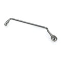 Turbo Oil Feed Line for Acura RDX 2007-2010 (2.3L, 15530RWCA00)