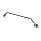 Turbo Oil Feed Line for Acura RDX 2007-2010 (2.3L, 15530RWCA00)