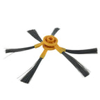 Side Brush Vacuum Parts Attachment for Bar Restaurant