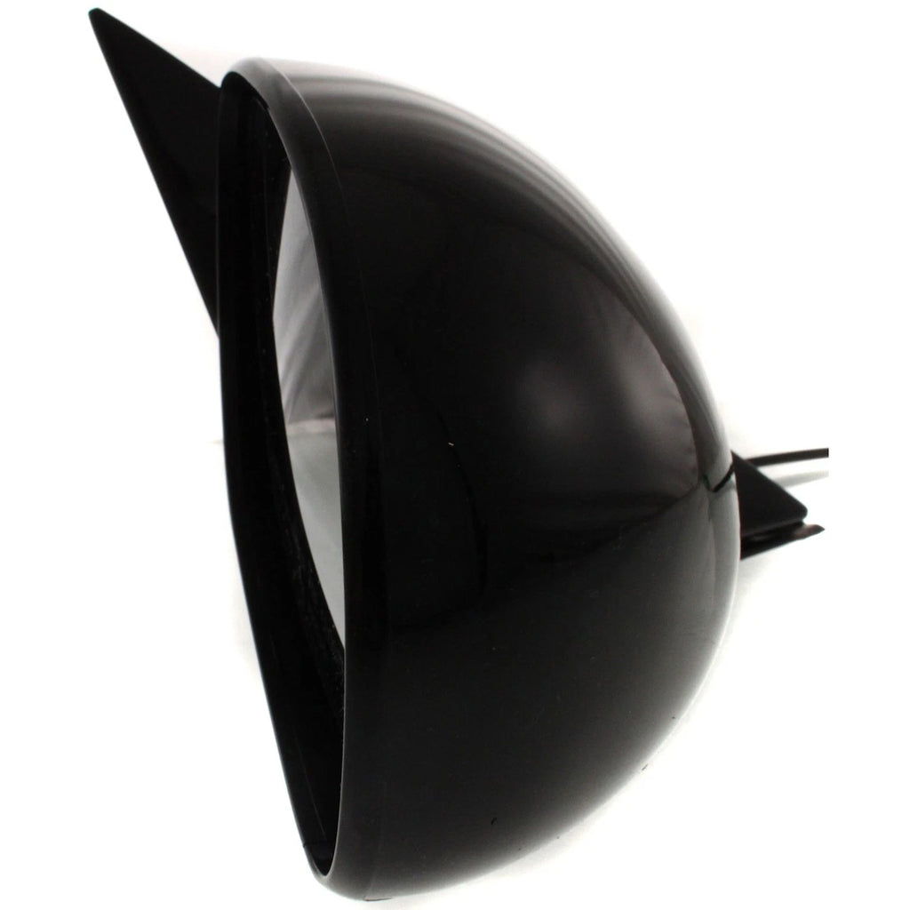 Power Mirror Set for Buick Park Avenue (1998–2005) Manual Fold Paintable